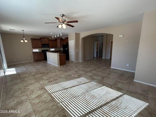 14551 W LAUREL Lane, Surprise, AZ 85379