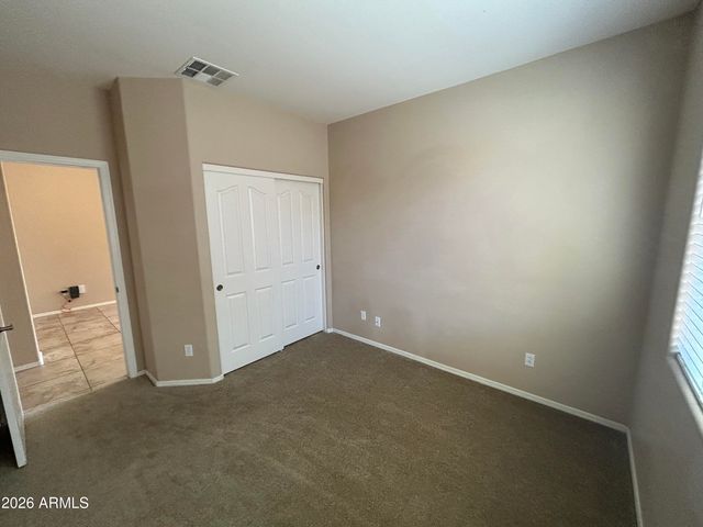 14551 W LAUREL Lane, Surprise, AZ 85379