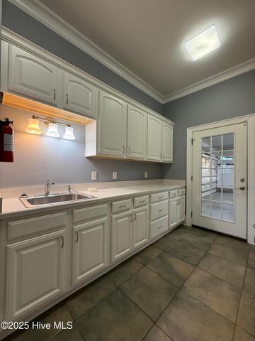 1380 Bear Trap Road, Williamston, NC 27892