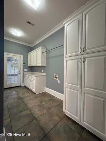 1380 Bear Trap Road, Williamston, NC 27892