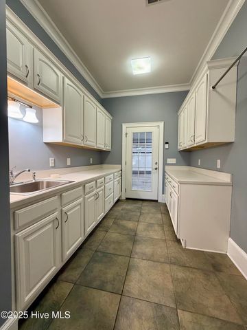 1380 Bear Trap Road, Williamston, NC 27892