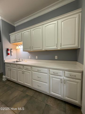 1380 Bear Trap Road, Williamston, NC 27892