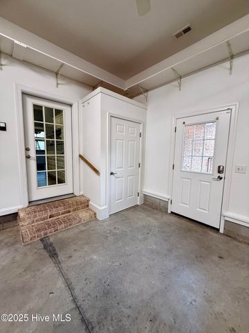 1380 Bear Trap Road, Williamston, NC 27892