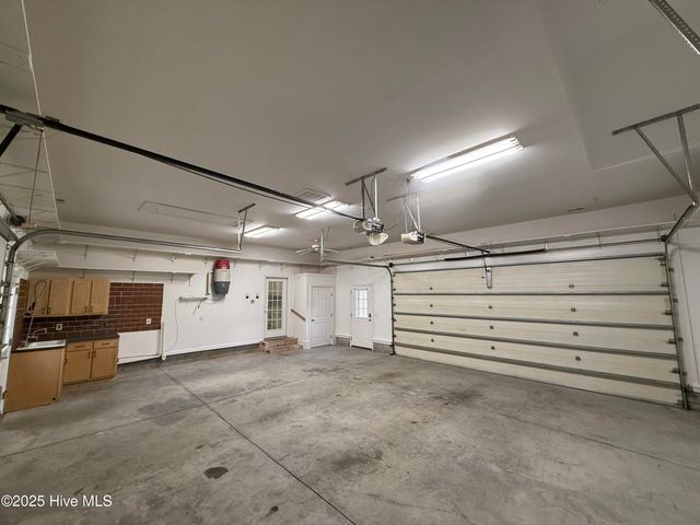 1380 Bear Trap Road, Williamston, NC 27892