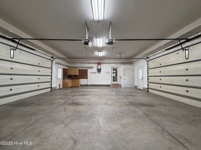 1380 Bear Trap Road, Williamston, NC 27892