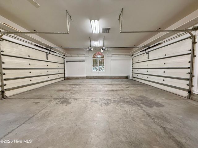 1380 Bear Trap Road, Williamston, NC 27892