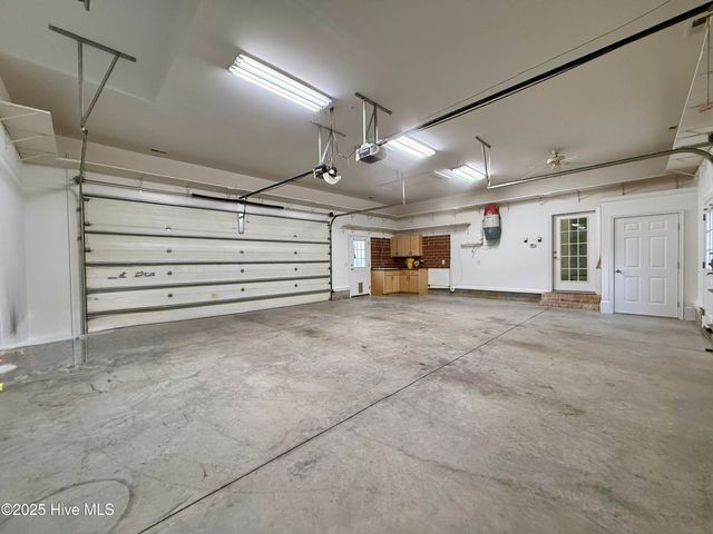 1380 Bear Trap Road, Williamston, NC 27892