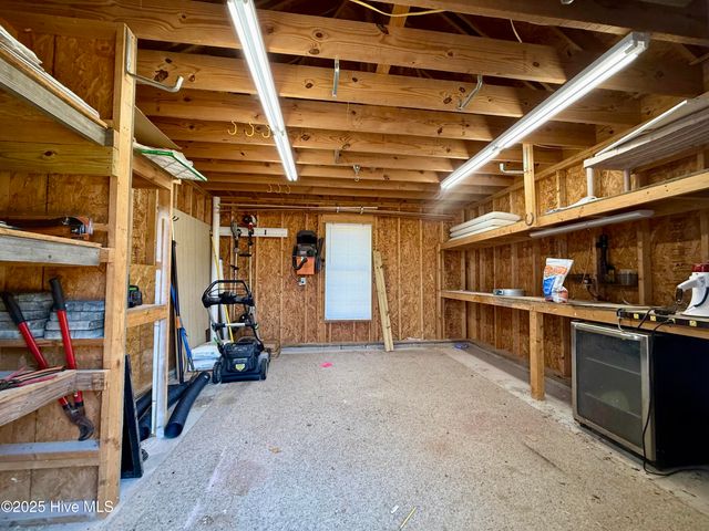 1380 Bear Trap Road, Williamston, NC 27892