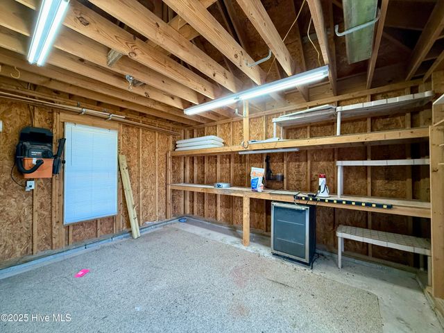 1380 Bear Trap Road, Williamston, NC 27892