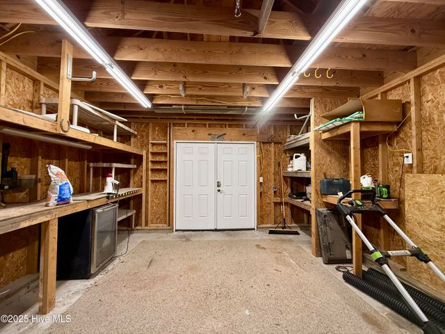 1380 Bear Trap Road, Williamston, NC 27892