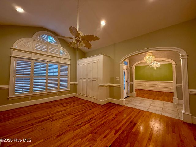 1380 Bear Trap Road, Williamston, NC 27892