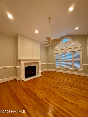 1380 Bear Trap Road, Williamston, NC 27892