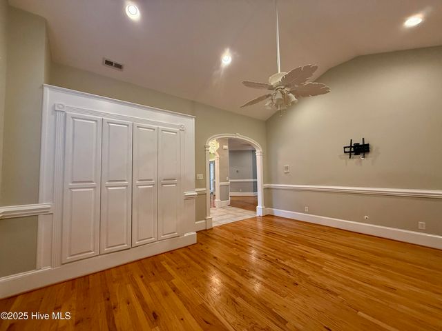 1380 Bear Trap Road, Williamston, NC 27892