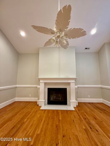 1380 Bear Trap Road, Williamston, NC 27892