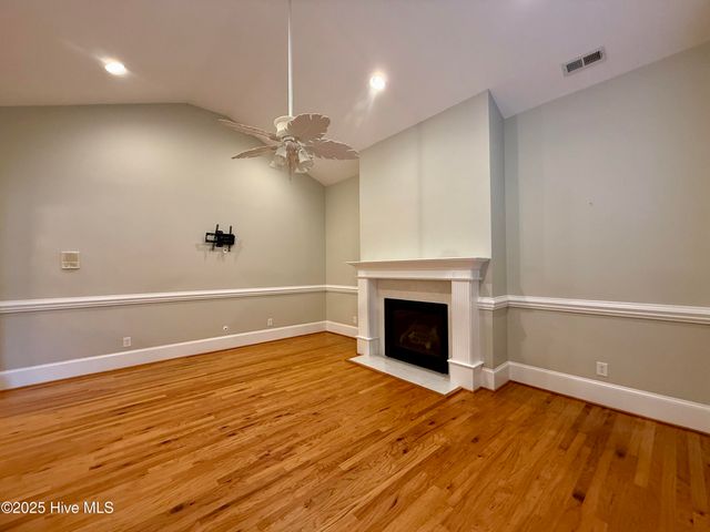 1380 Bear Trap Road, Williamston, NC 27892