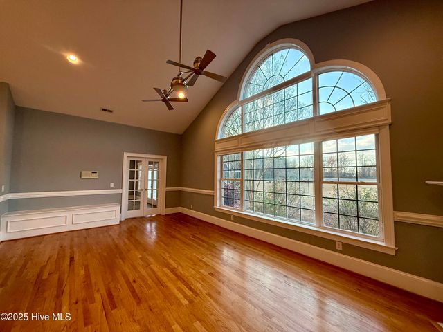 1380 Bear Trap Road, Williamston, NC 27892
