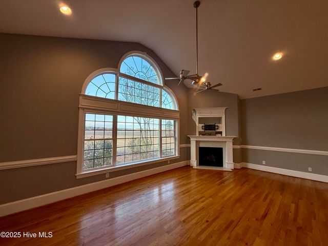 1380 Bear Trap Road, Williamston, NC 27892