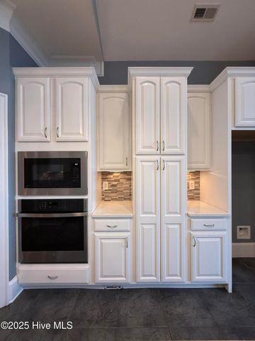 1380 Bear Trap Road, Williamston, NC 27892