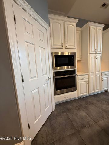 1380 Bear Trap Road, Williamston, NC 27892