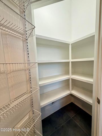 1380 Bear Trap Road, Williamston, NC 27892