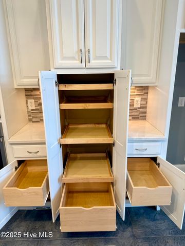 1380 Bear Trap Road, Williamston, NC 27892