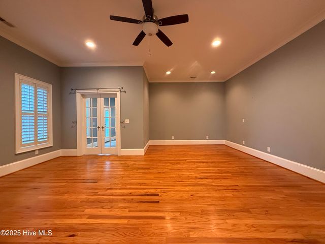 1380 Bear Trap Road, Williamston, NC 27892