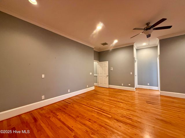 1380 Bear Trap Road, Williamston, NC 27892