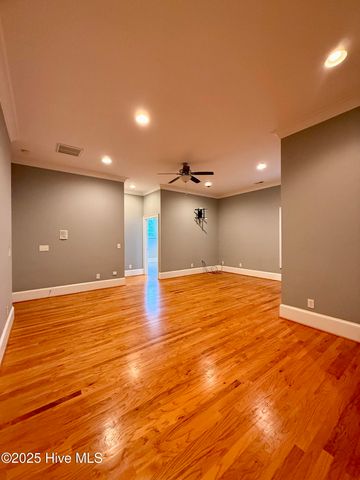 1380 Bear Trap Road, Williamston, NC 27892