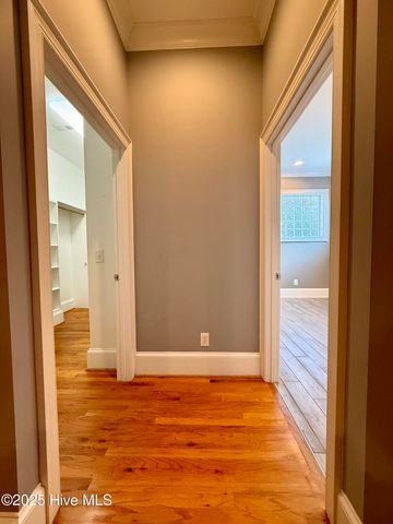 1380 Bear Trap Road, Williamston, NC 27892