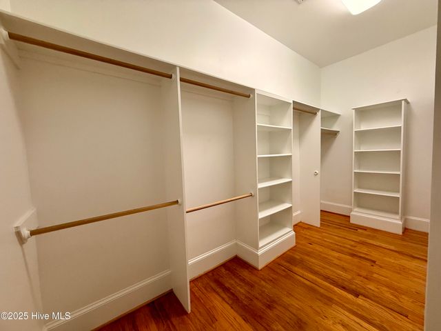 1380 Bear Trap Road, Williamston, NC 27892