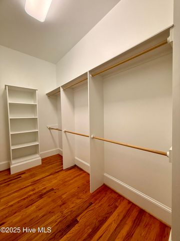 1380 Bear Trap Road, Williamston, NC 27892