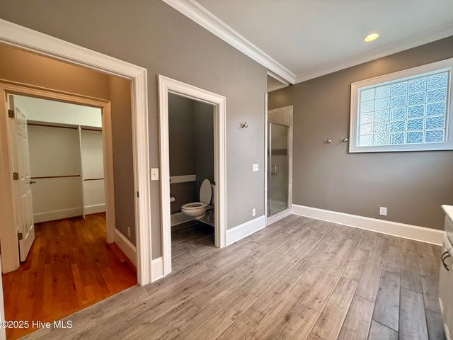 1380 Bear Trap Road, Williamston, NC 27892