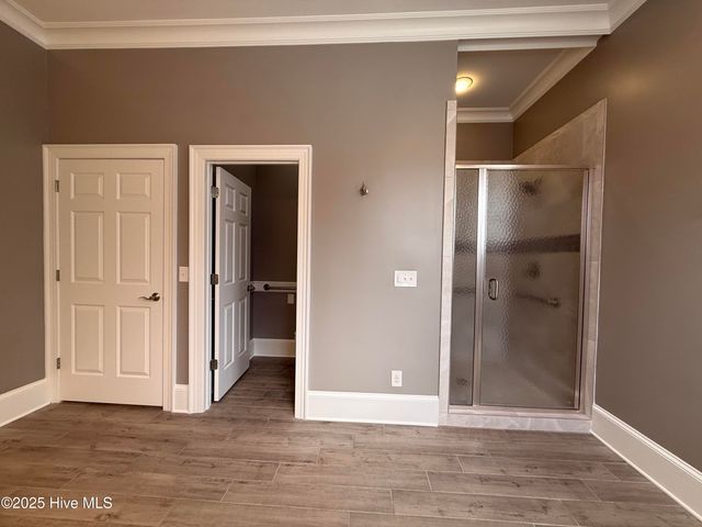 1380 Bear Trap Road, Williamston, NC 27892