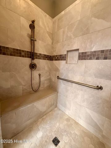 1380 Bear Trap Road, Williamston, NC 27892