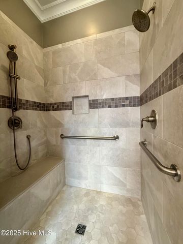 1380 Bear Trap Road, Williamston, NC 27892