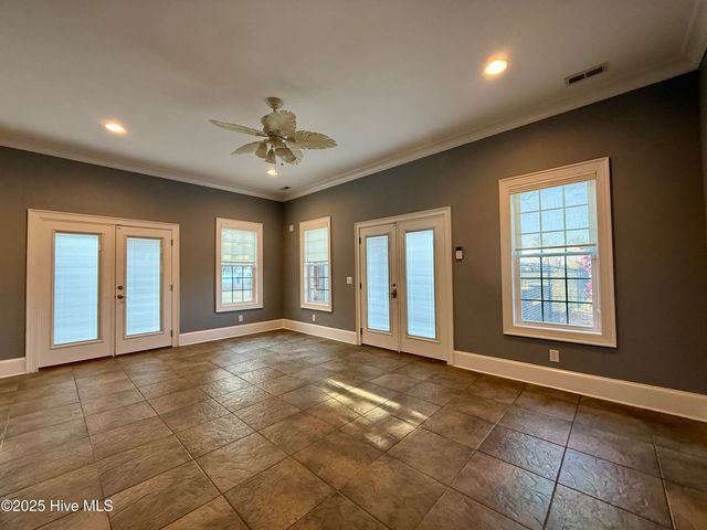 1380 Bear Trap Road, Williamston, NC 27892