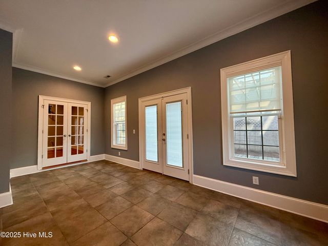 1380 Bear Trap Road, Williamston, NC 27892