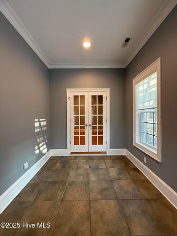 1380 Bear Trap Road, Williamston, NC 27892