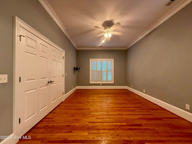 1380 Bear Trap Road, Williamston, NC 27892