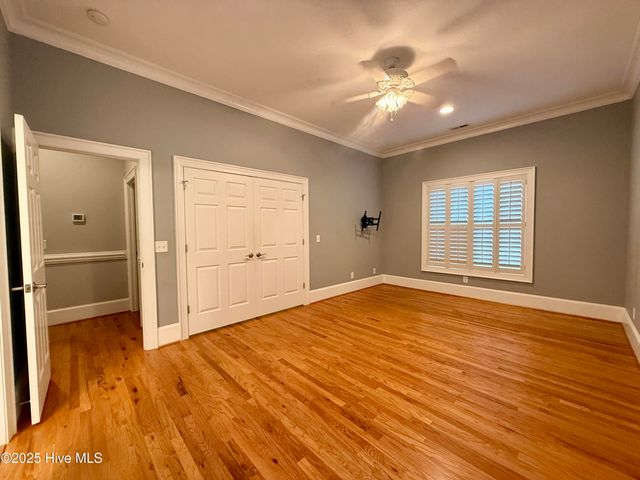 1380 Bear Trap Road, Williamston, NC 27892