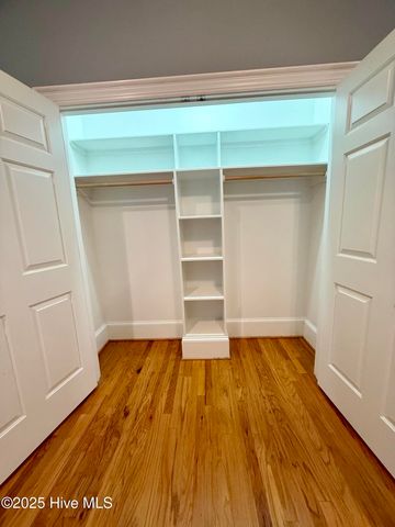 1380 Bear Trap Road, Williamston, NC 27892