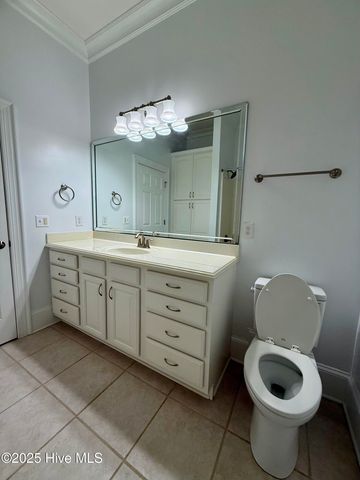 1380 Bear Trap Road, Williamston, NC 27892