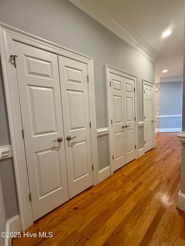 1380 Bear Trap Road, Williamston, NC 27892