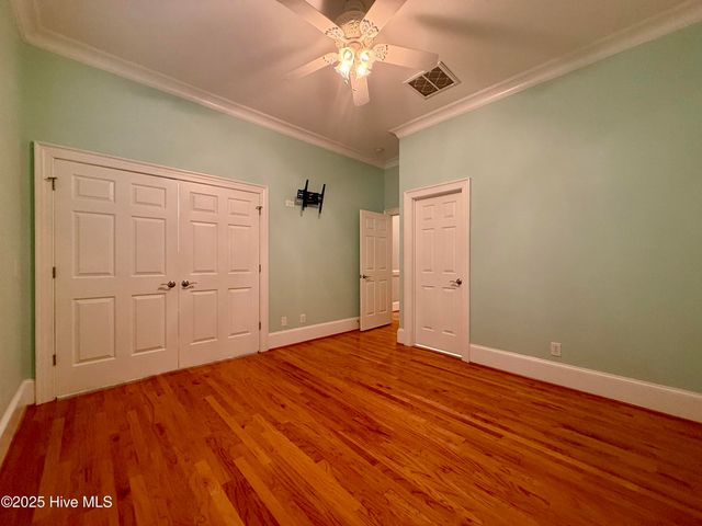 1380 Bear Trap Road, Williamston, NC 27892