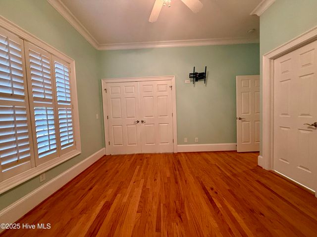 1380 Bear Trap Road, Williamston, NC 27892