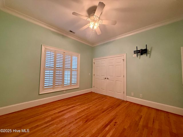 1380 Bear Trap Road, Williamston, NC 27892