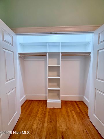 1380 Bear Trap Road, Williamston, NC 27892