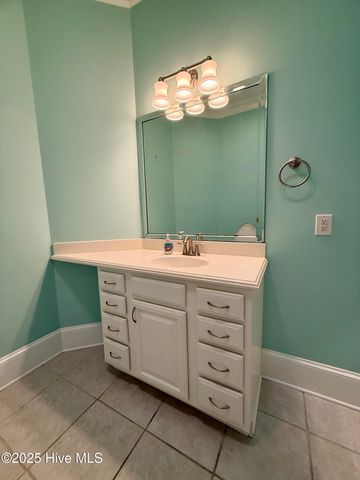 1380 Bear Trap Road, Williamston, NC 27892