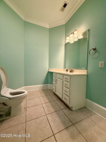 1380 Bear Trap Road, Williamston, NC 27892