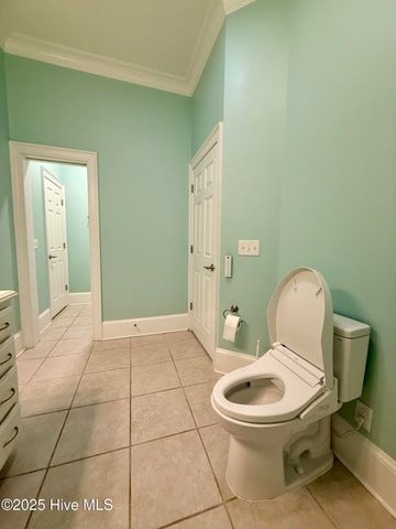 1380 Bear Trap Road, Williamston, NC 27892